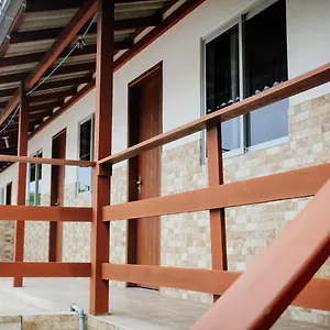 apartamentos-andreia.santa-catarina-brasil.com/
