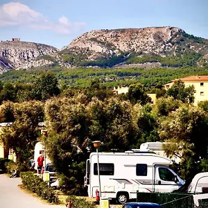  Camping Camping La Sirena-l'estartit-mobile Homes By Lifestyle Holidays Espagne