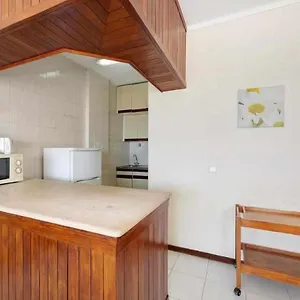 apartamentos-torre-da-rocha.hotelaalgarve.com/