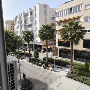 Begona Center 231 By Namaste Elite Apartamento Torremolinos