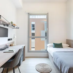 micampus.topbarcelonahotels.com/