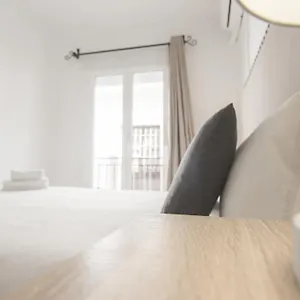 Apartamento Rentalsevilla Durmiendo En La Judería Sevillana, Sevilha