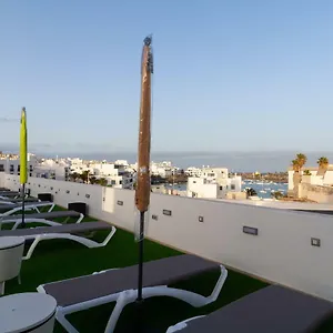 Lanzarote Apartamento Arrecife (Lanzarote)
