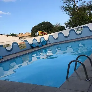 apartamento-perto-da-praia-do-forte.cabofriohotels.org/